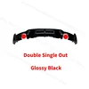 Glossy Black 2