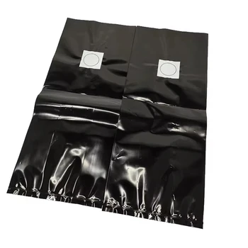 Hot Product