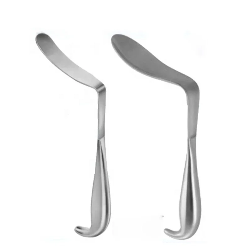 High Quality Surgical Retractor Medical Retractor - Buy Custom Surgical ...