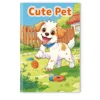 Mixed-Ts22-pets