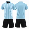 Azul claro