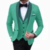 Menta