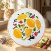 Lemon001