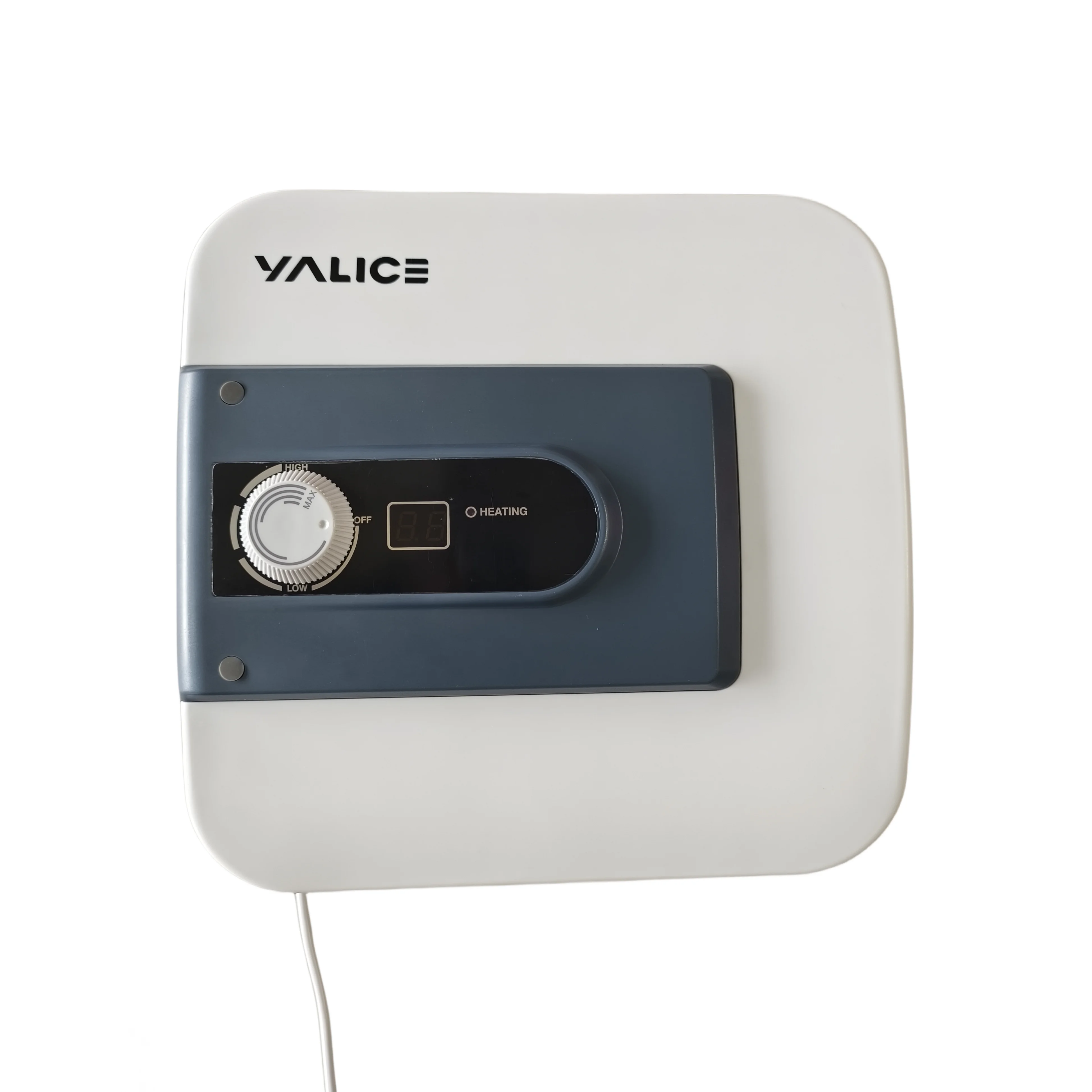 36volt Electric Water Heater Efficient Storage Solutions