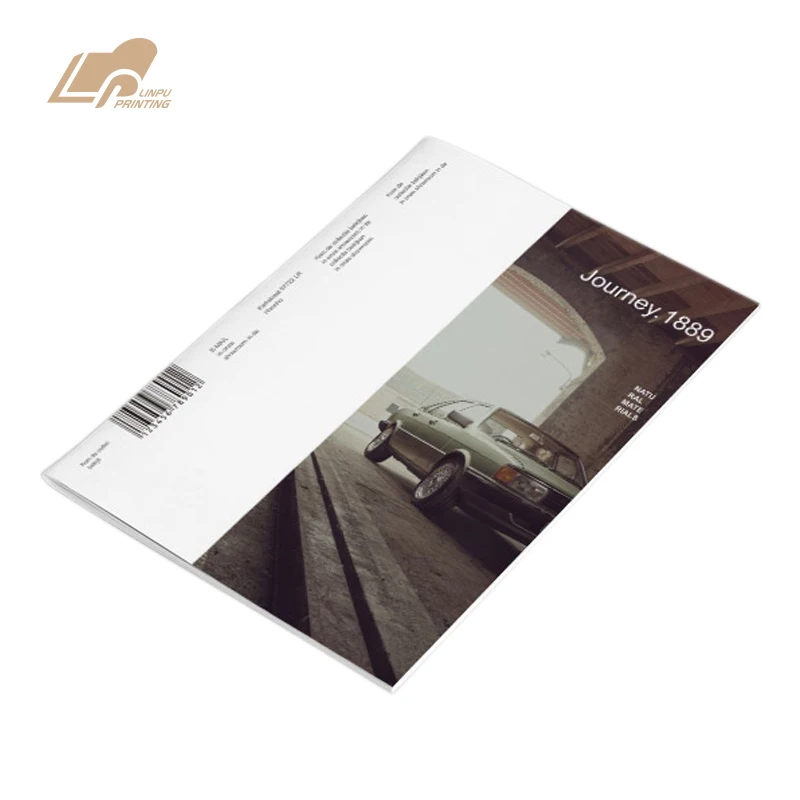 Каталог товаров на заказ, компания, рекламный журнал, фотокнига, Художественная печать книг
