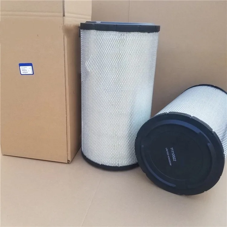 Huida New Hydraulic Filter P551054 - Buy New Filter P551054,Hydraulic ...