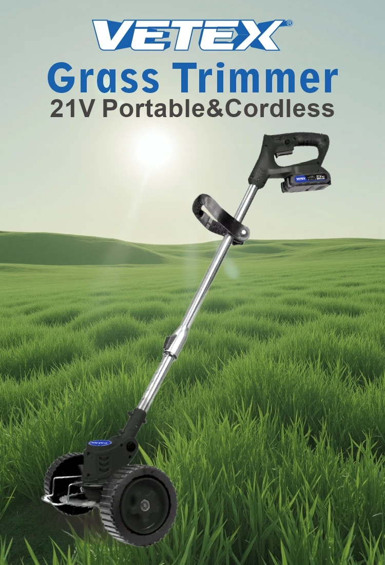 H36715ba219bc4dc9bc7f560c047f172a5