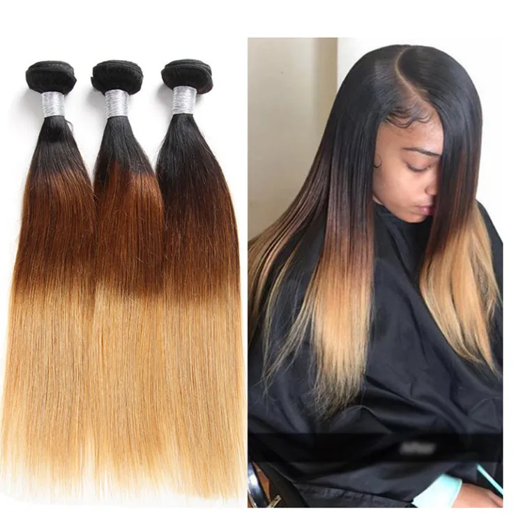 1B 4 27 Super Double Drawn Virgin Hair,High Quality Bone Straight Silky Vietnamese Raw Hair Only Wholesale Price List