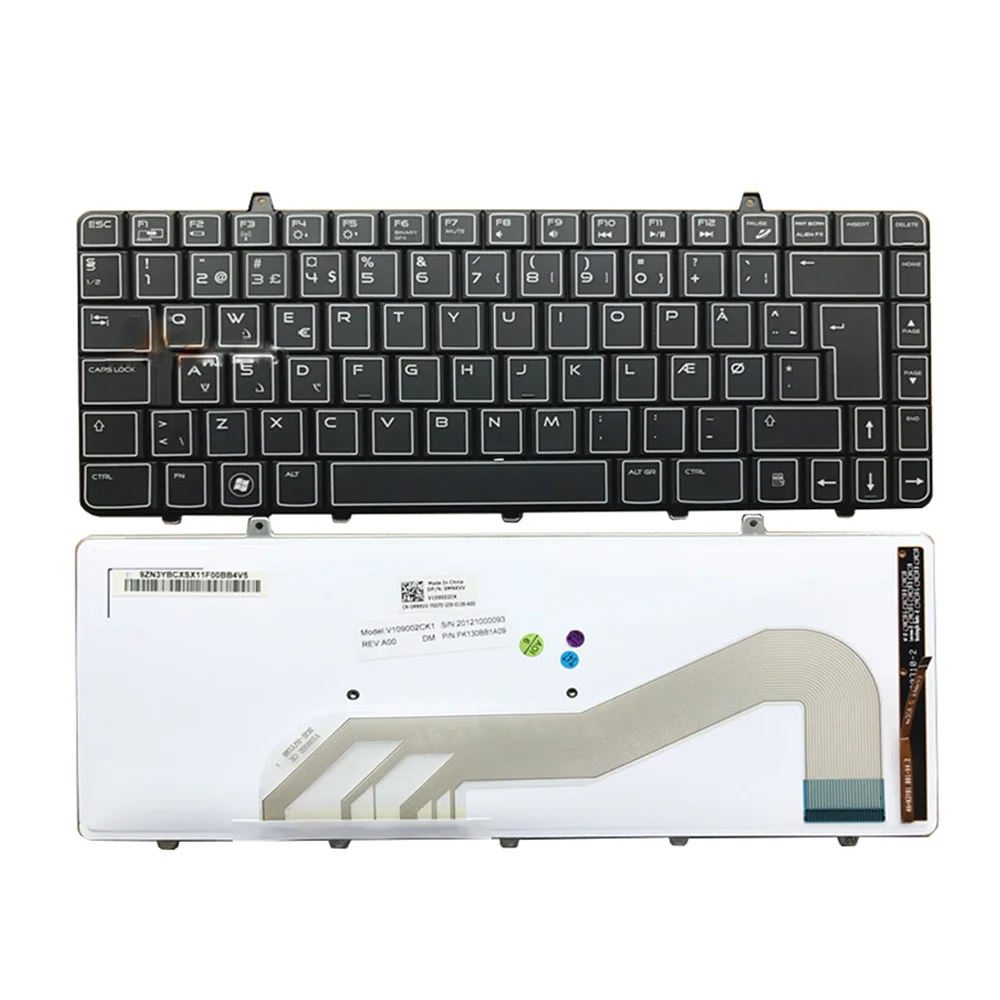 Laptop Keyboard For Dell Alienware M11x R1 P06t Nordic Ne With Backlit New Buy Laptop Keyboard For M11x R1 M11x R1 Nordic Keyboard Backlit Keyboard For M11x R1 Product On Alibaba Com Laptop Keyboard For Dell Alienware M11x R1 P06t Nordic Ne With Backlit New Buy Laptop Keyboard For M11x R1 M11x R1 Nordic Keyboard Backlit Keyboard For M11x R1 Product On Alibaba Com