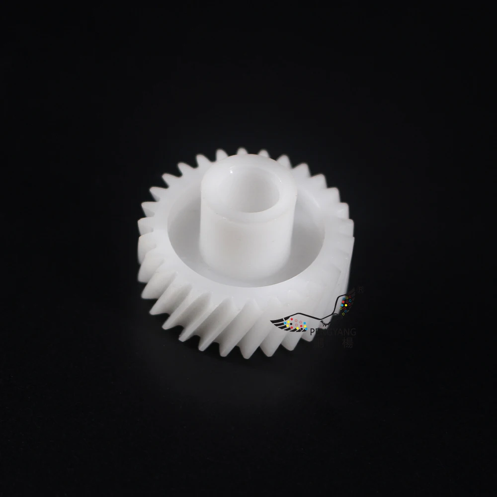 FS2-0890-020  FS2-0890-000 Compatible Copier Outlet Parts 29T FUSER GEAR (FIXING ASS'Y) for Canon NP 6317 NP 1215