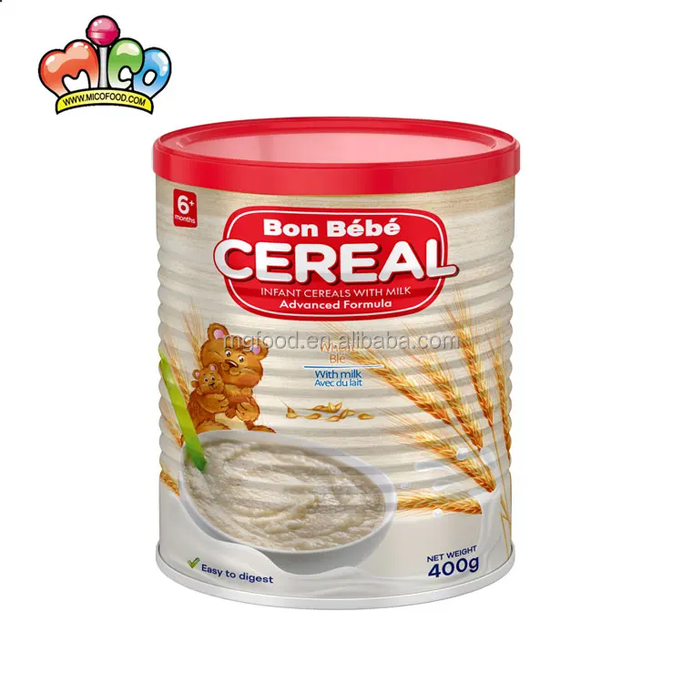 Nourriture Pour Bebes Ble Et Cereales Haute Qualite 5 Pieces Buy Cereales De Ble Cereales Pour Bebes Bebe Infantile Alimentaire Product On Alibaba Com Nourriture Pour Bebes Ble Et Cereales Haute Qualite 5 Pieces Buy Cereales De Ble Cereales Pour Bebes Bebe Infantile Alimentaire Product On Alibaba Com