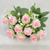 Rosa
