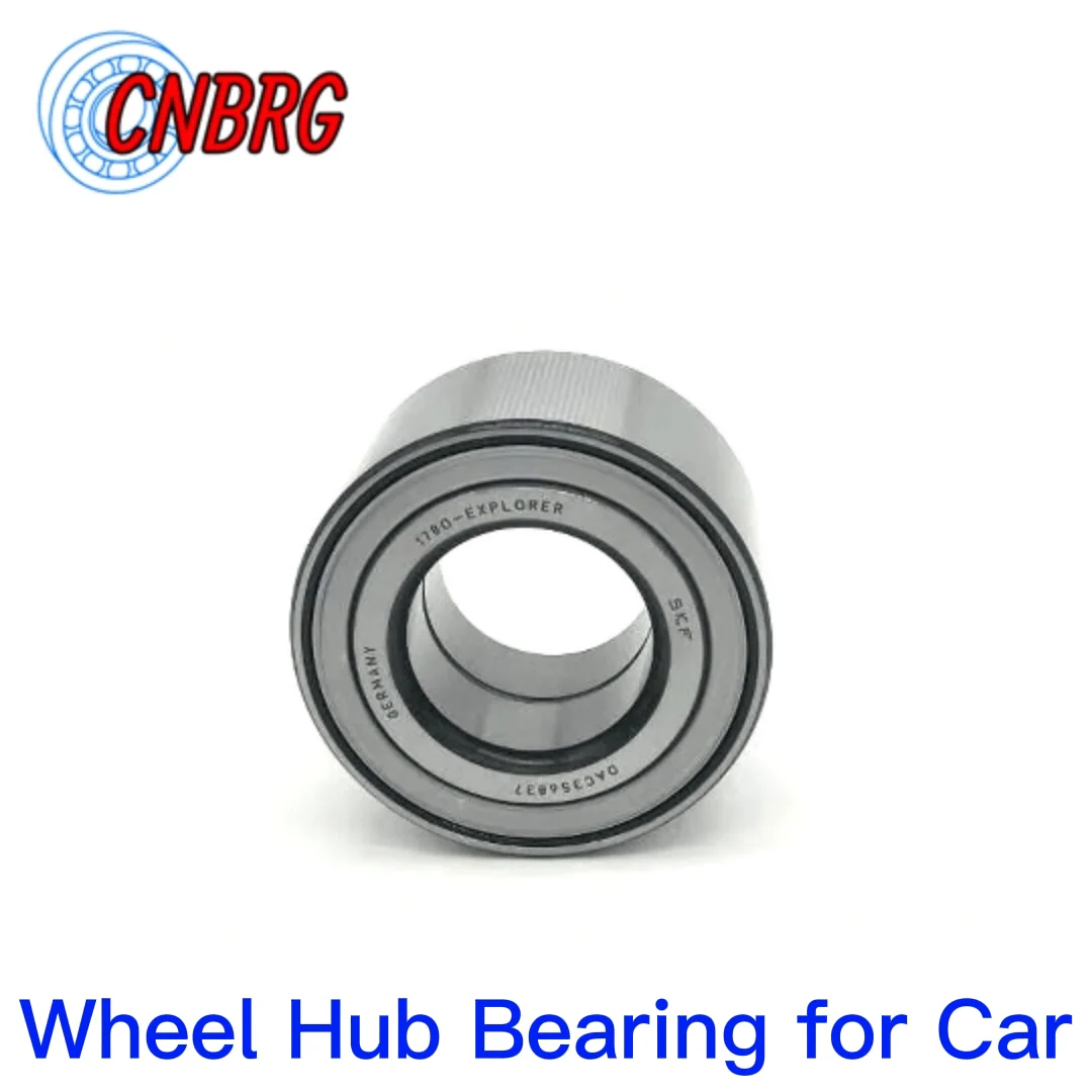 Original Brand Bearing Gb40250s01 Wheel Hub Bearing Dac408402538 Zznr For Renault Buy Hot Sell