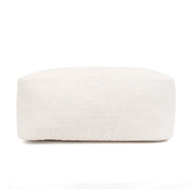 Модные женские большие сумки CHANGRONG на заказ