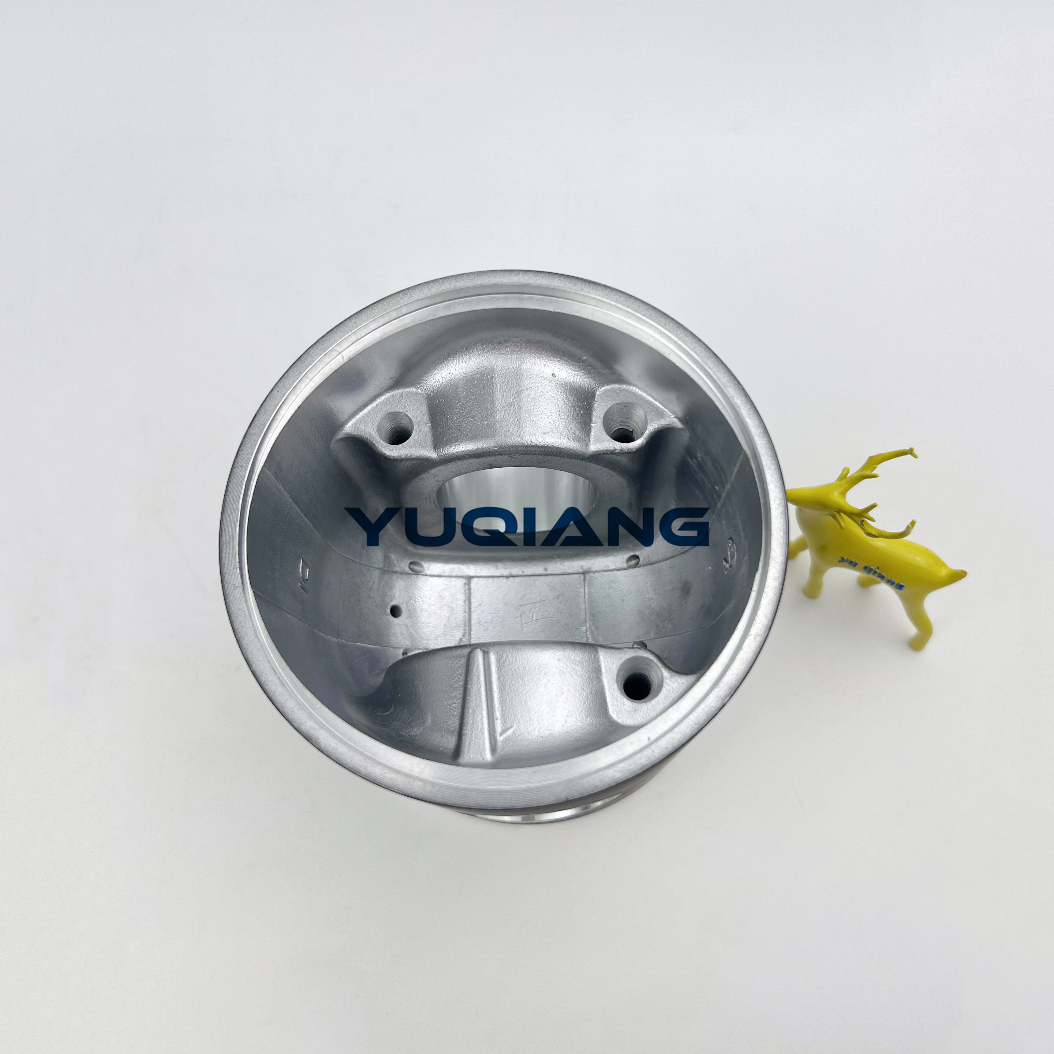 Machinery Engine PISTON 65.02501-0232 6502501-0232 65025010232 for