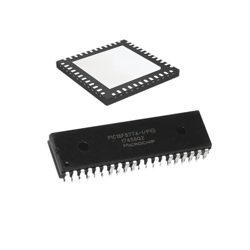 2137 IC Chip - Brand New Arrival Original from Taiwan