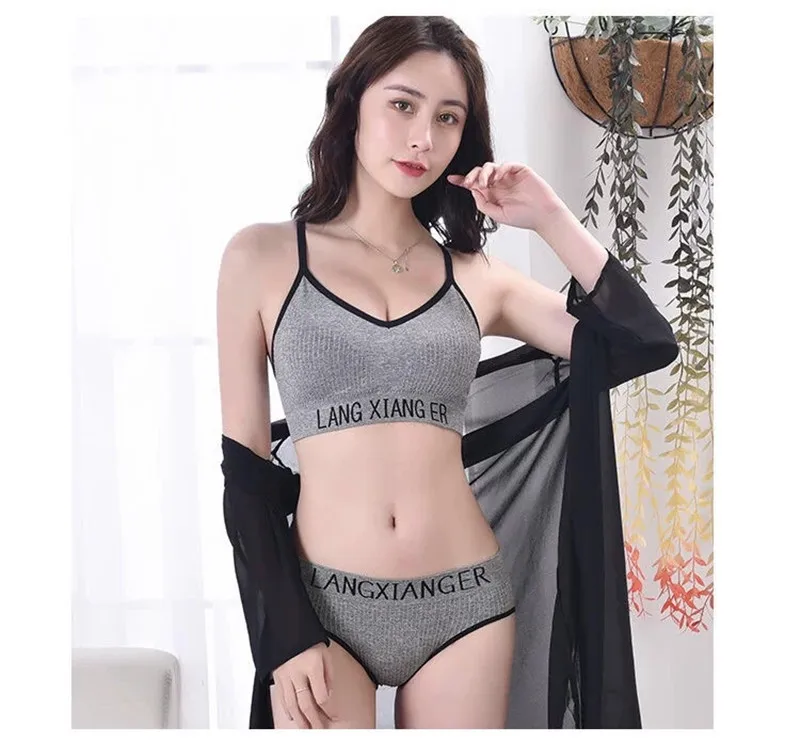 China Wholesale Multiple Colors Women Bra Push Up Ice Silk Seamless Bra  B2106D002 manufacturer and company