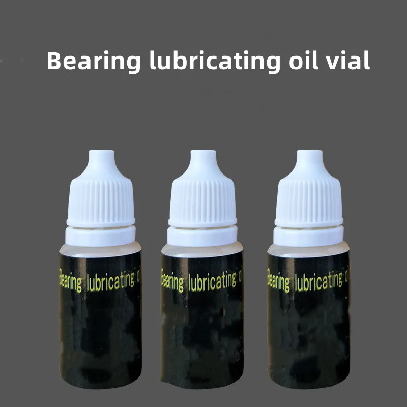 Roller Skate Bearing Lubricating Oil Roller Skate Lubricating Oil Buy Wheel Shoe Bearing