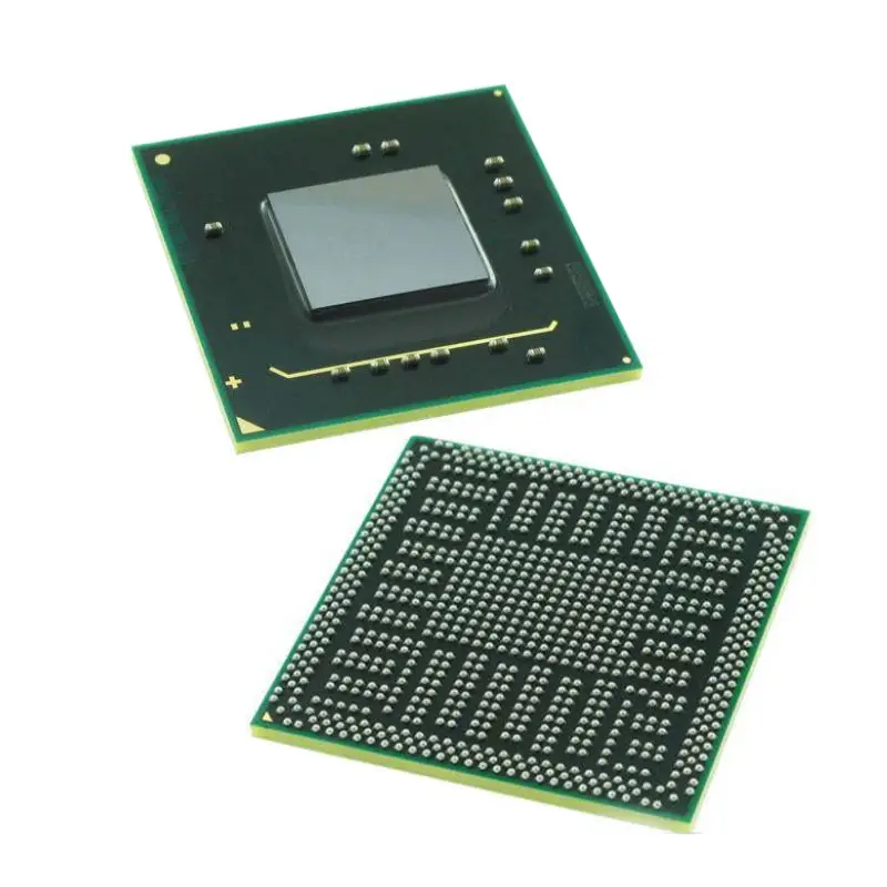 New and Original BD82Q67 SLJ40 Electronic Components IC Chip BD82Q67 SLJ40 Integrated Circuit