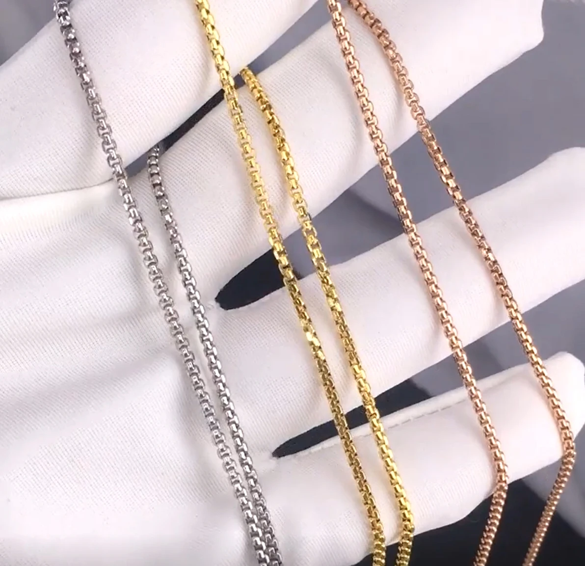 Chanel Matte Gold CC Logo Clip On Earrings