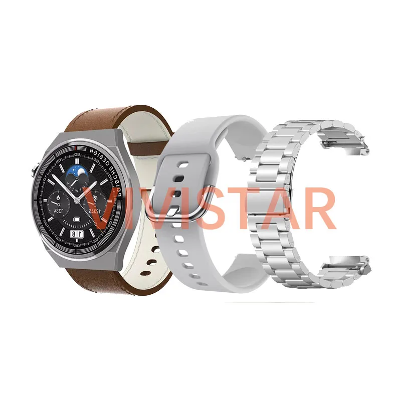 Reloj Swatch Hombre Irony Yvs470 Cognac Wrist, Venta de Reloj Swatch Hombre  Irony Yvs470 Cognac Wrist