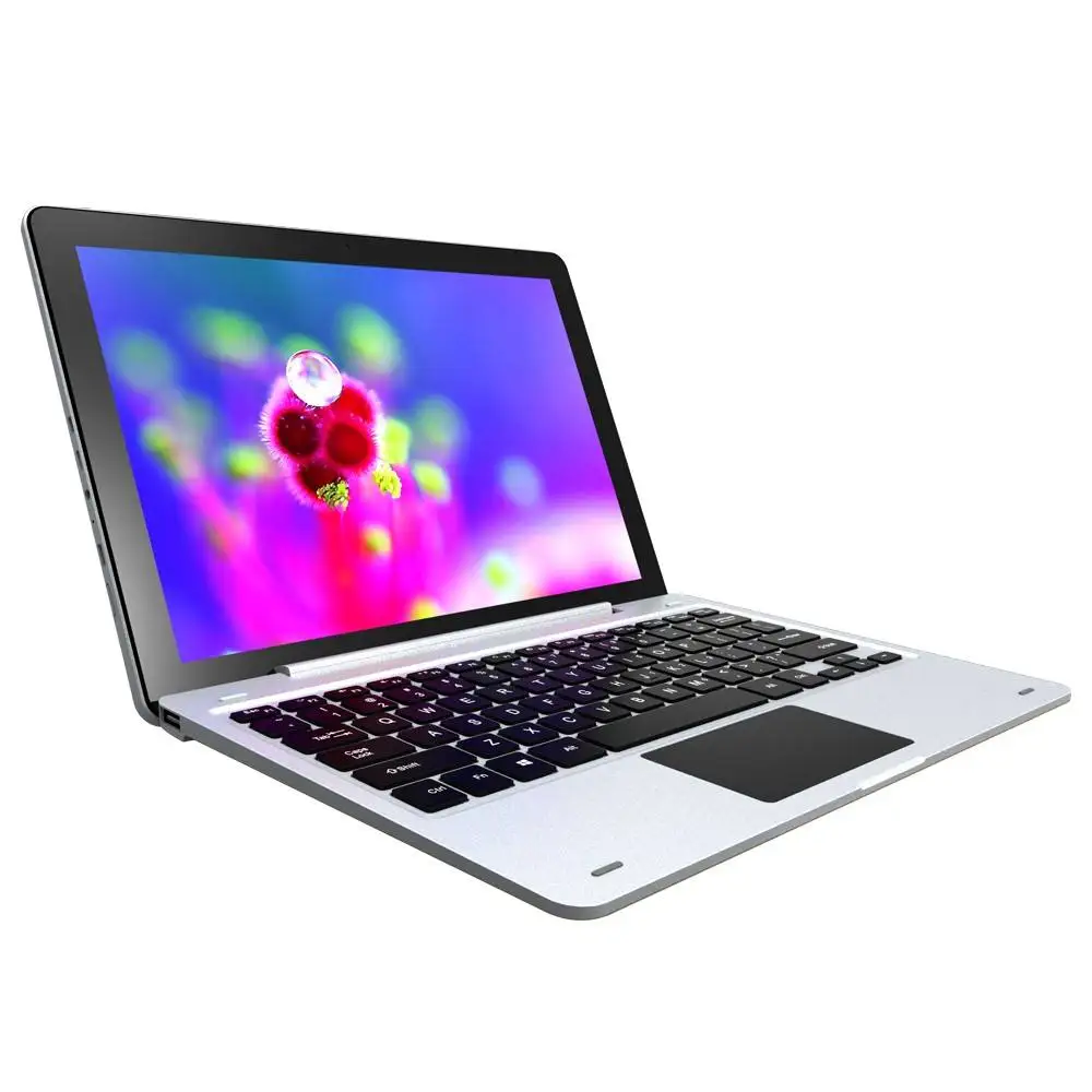 Customized 14.1 Inch Win10 Cheap Laptop 6gb Ram 64gb Rom 1920*1280