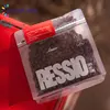 personalizzato