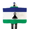 Lesotho15