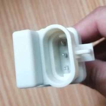 Fluid Level Sensor QSK50 G50 K50 Coolant Level Sensor 2872769 4928568  2872768 4383933 5580005216 for cummins Engine