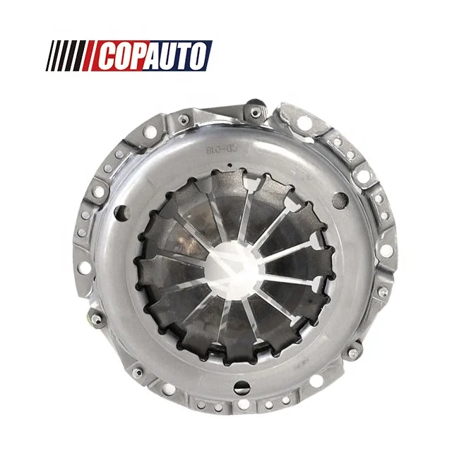 【新品・未開封】KC TOP PLATE H367317dc92334e6ab812dff1d4ea4