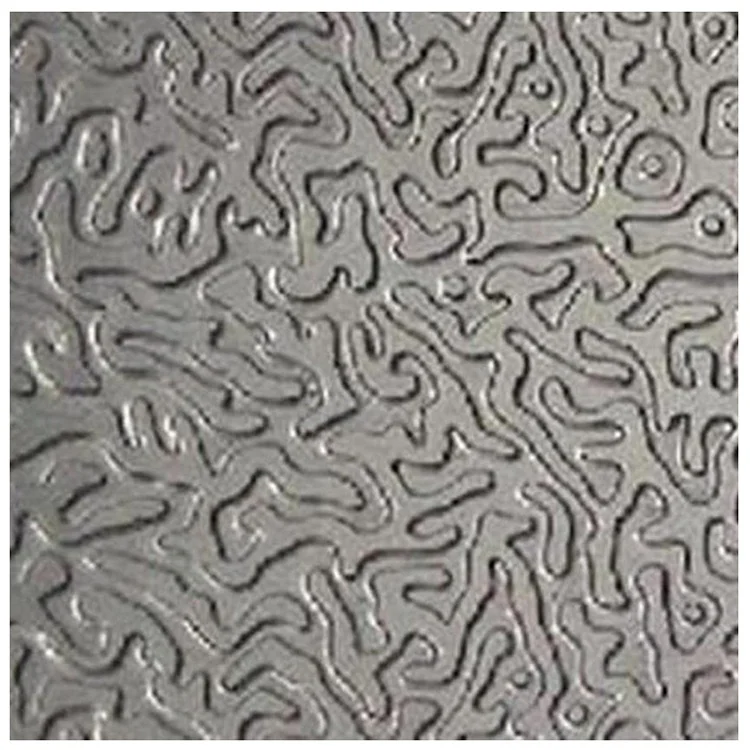 2024 Aluminum Aircraft Sheet 2024 T3 Duralinum Aluminum Sheet For Sale