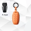 A-Orange