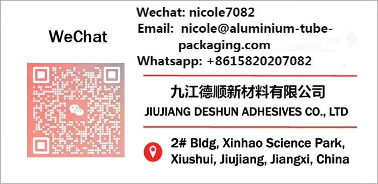 (1)