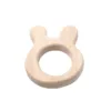 TK004 conejito