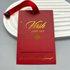personalizado