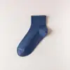 Azul oscuro