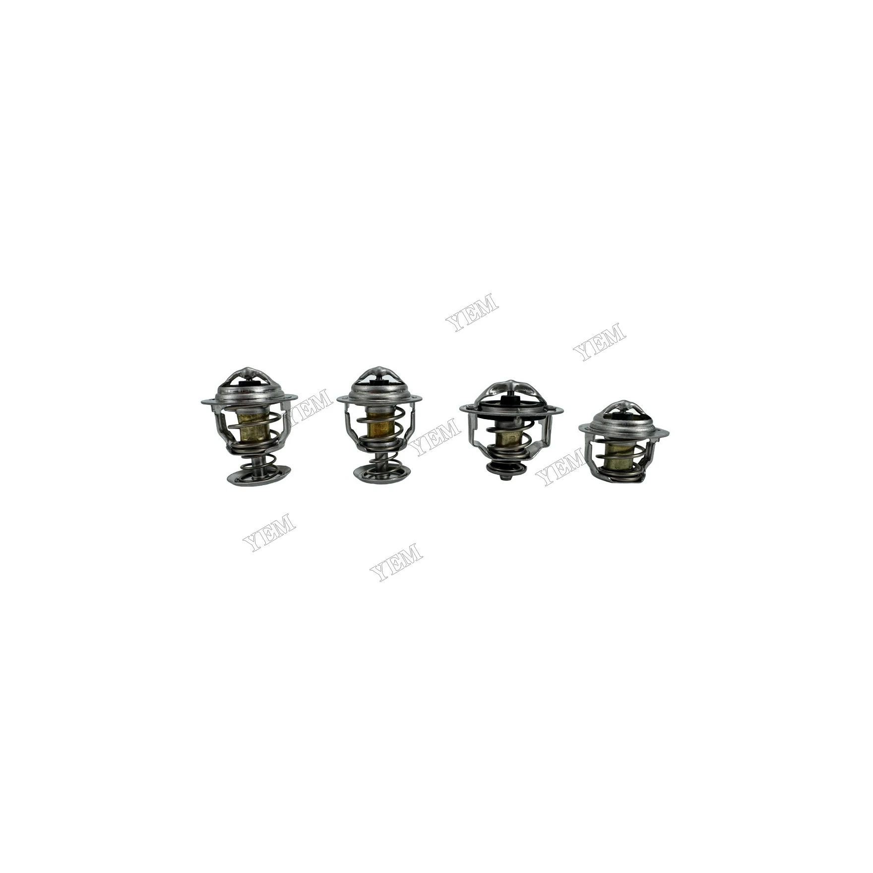 Thermostat Compatible for Kubota V3300 High Performance Engine Parts