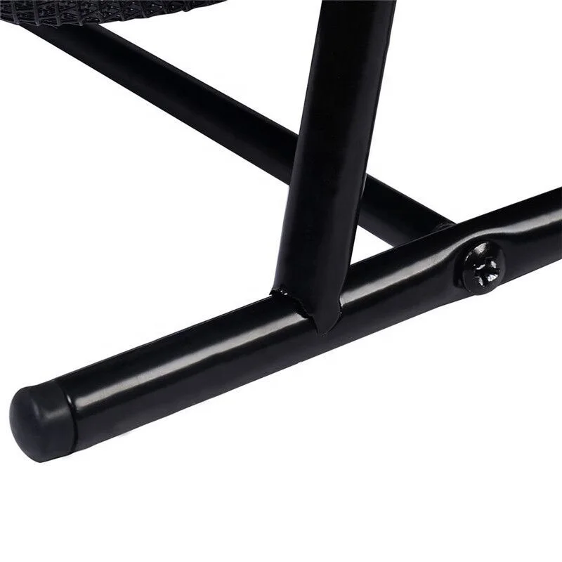 
 JieFa слои чистый современный другое хранение канцелярские принадлежности для офиса металлическая сетка стол органайзер для офиса  