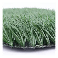 Unrivaled Cutting Edge Durability Soccer Field Turf artificial grass for football fields