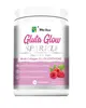 gluta glow sparkle powder