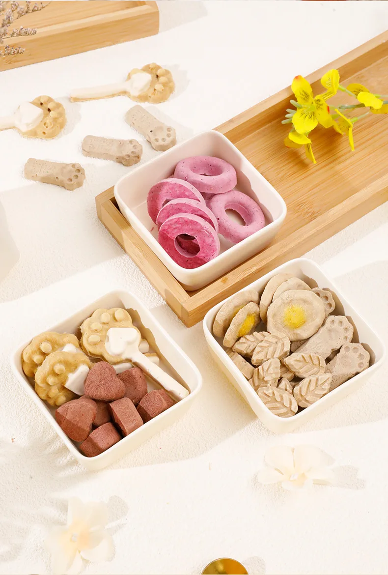 Other product images