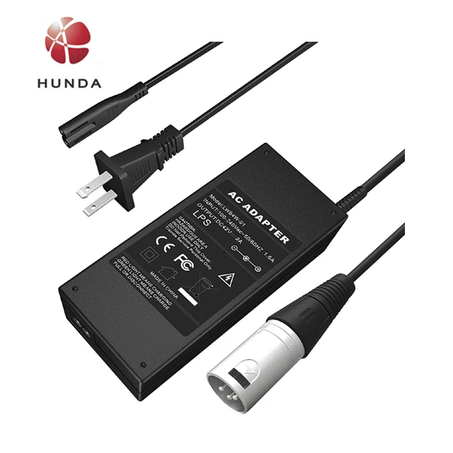 ハッセルブラッド　CFV-50c用バッテリーアダプター ハッセルブラッド CFV-50c用バッテリーアダプター