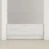 100-180*0-90cm