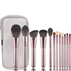 12 PCS SAC A+ B