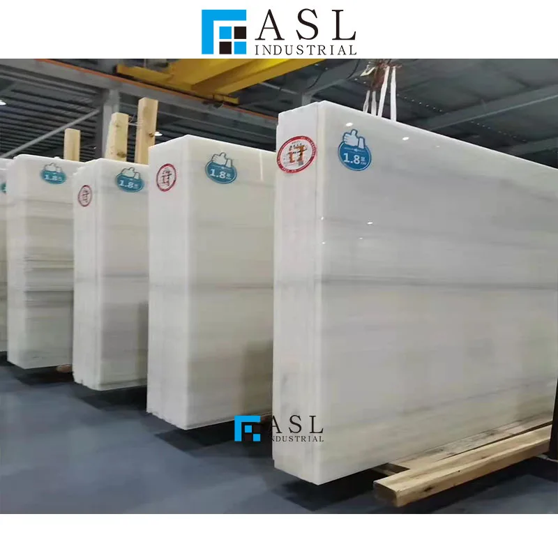 Factory direct cheap price for sale crystal white marble pentelikon white albeta marble slab