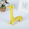 Yellow deer 128g