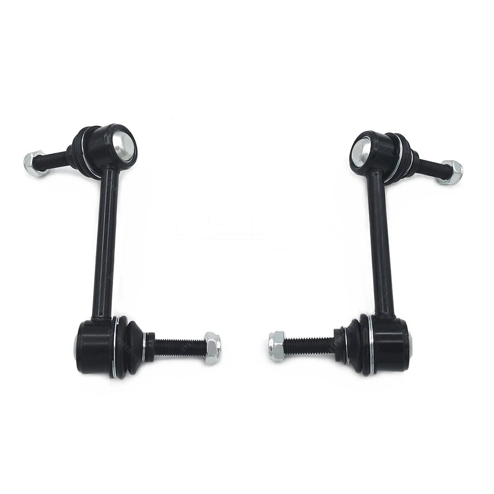 Spare Parts Stabilizer Bar Link DG1Z5K484B BALANCE BALL HEAD REAR fo... — 6
