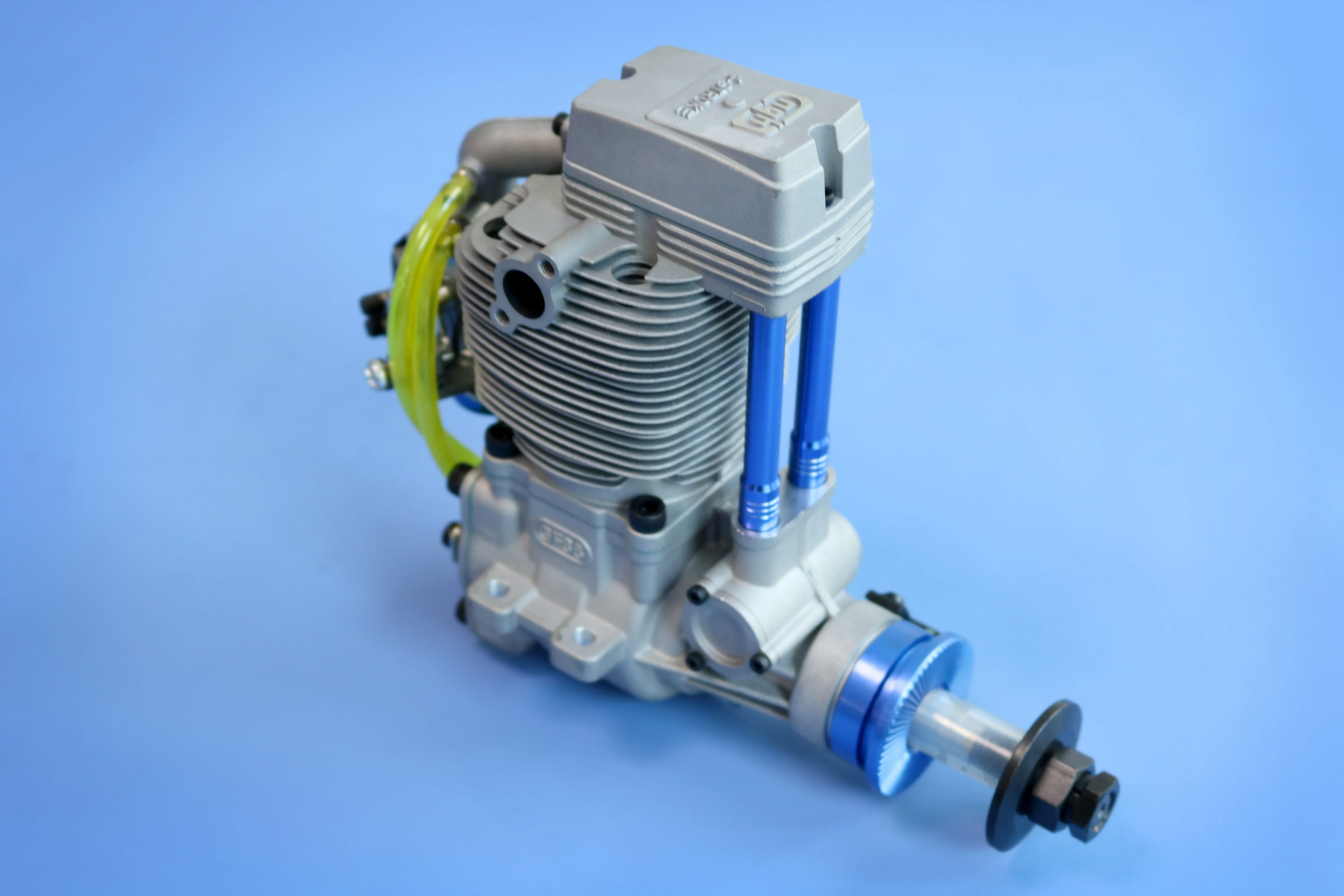 TOP QUALITY 4-STROKE  GF-38 gasoline engine for sale factory