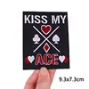 PE6804CT    พีอี6804ซีที