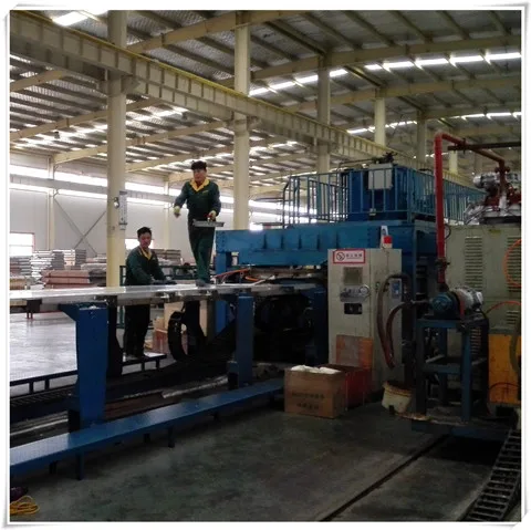 Refrigerator insulation polyurethane foam board polyurethane sandwich panel refrigerator storage